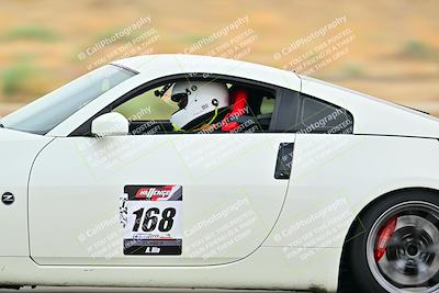 media/May-03-2025-Speed Ventures (Sat) [[ededc6c3fe]]/Red Group/Session 2 (Grid and Turn 14)/